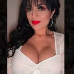 Mari Amaro - @y_mari_amaro - Instagram