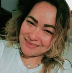 Mari Amaro - Facebook