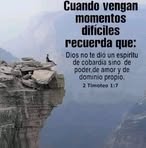 Mari Amaro - Facebook
