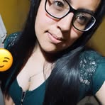 Mari Amaro - Facebook