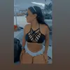 Mari Amaro - @mari_amaro14 - TikTok