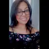 Mari Amaro - @heychkmeout - TikTok
