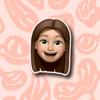 Mari Amaro❤️‍🩹 - @mari_ines.oliveira.amaro - TikTok