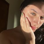 Mari - @mari_amaroo - Instagram