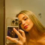 maria diniz - @mariamarotta._ - Instagram