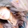 Maria Maro - @mariamaro - TikTok