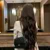 Maria maro - @mariamaro_16 - TikTok