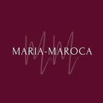 Maria Maroca calçados - @mariamaroca_calcados - Instagram