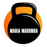 MARIA MAROMBA | Fitness Wear - @seja.mariamaromba - Instagram