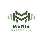 MARIA MAROMBINHA | MODA FITNESS 🥇 - @mariamarombinha_ - Instagram