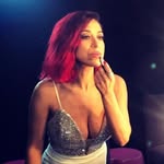 Maria Maroulis❣️ - @maria_maroulis - Instagram