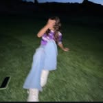 Mariam - @mariam.arouse - Instagram
