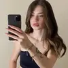 Μαρία - @mariamaro_4 - TikTok