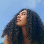Mariana Amaro - @_mariamaro_ - Instagram