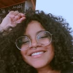 Mariana Amaro 🌙 - @mari.amaro - Instagram