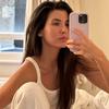 Mariana Amaro - @marianamamaro - TikTok