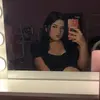 Mariuh - @mariaamaro496 - TikTok