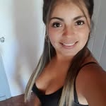 Mary Amaro DETERGENTE DOÑA KENA - @_mari.amaro_ - Instagram