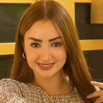 Wellcome to my profile🫶 - @maria__maroc - Instagram