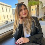 M𝒶𝓇𝒾 𝒜𝓂𝒶𝓉o ♋️🌜 - @marii.amato - Instagram