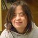 Mari Amato - Facebook