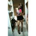 Mari Amato - Facebook