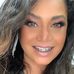 Mari D'Amato - Facebook