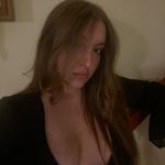 Maria Amato - @mariamato1 - Instagram