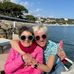 Maria Amato - Facebook