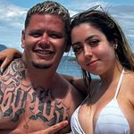 Maria Clara Matoso - @mariamatosoo - Instagram