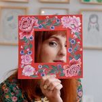 Maria Matos - @mariamatos_illustration - Instagram