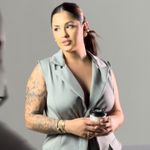 Maria Matos - @maria__matos_ - Instagram