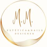 Maria Matos - @mariamatos_beauty - Instagram
