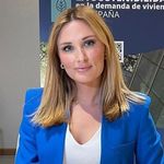 María Matos - @mariamatos.mm - Instagram