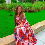 Maria Matos ❤ - @maria_matos_09 - Instagram