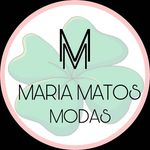 Loja Maria Matos Modas - @mariamatosmodas - Instagram