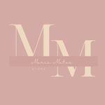 MARIA MATOS STORE | MM STORE - @maria_matos_store - Instagram
