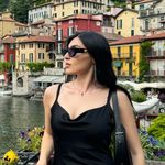 Mariam - @mariamatoyan - Instagram