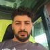 Mario Amato - Facebook