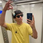 pietro amato - @__mariamato__ - Instagram
