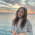 Μάριαμ Ε. - @mariam.esk - Instagram
