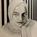 م'ع | Mariam Essam - @mariamessaam5 - Instagram