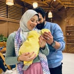 ❀مريـم عيسـى❀ - @mariamessa2 - Instagram
