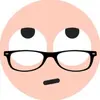 ⌗ mari ! - @mariiames - TikTok