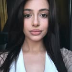 𝔹𝕖𝕝𝕠𝕧𝕖𝕕 𝕠𝕗 𝔾𝕠𝕕† - @_maria_mes_ - Instagram