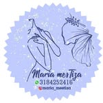 Desayunos sorpresa Maria mestiza - @maria_mestiza - Instagram