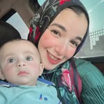 Dr_Mariam Essam - @mariam_essam303 - Instagram