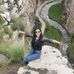 Mari Ames - Facebook