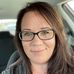 Mari Kay Ames - Facebook