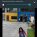Mari Luz Hidalgo Ames - Facebook